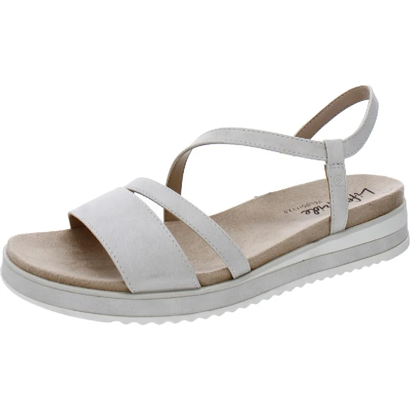Lightweight Women's Mesh - Paneled Sandals in Yellow for BreathabilityLightweight Women's Mesh - Paneled Sandals in Yellow for BreathabilityLifeStride Womens Zoe Faux Leather Lightweight Wedge Sandals Lightweight Women's Mesh - Paneled Sandals in Yellow for BreathabilityLightweight Women's Mesh - Paneled Sandals in Yellow for BreathabilityLifeStride Womens Zoe Faux Leather Lightweight Wedge Sandals
