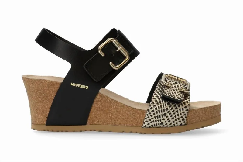 Women's Sandals with a Wedge Heel and a Tassel Detail in Orange for a Trendy LookLissandra Lightweight Walking Wedge Sandal In Black Cuba Women's Sandals with a Wedge Heel and a Tassel Detail in Orange for a Trendy LookLissandra Lightweight Walking Wedge Sandal In Black Cuba
