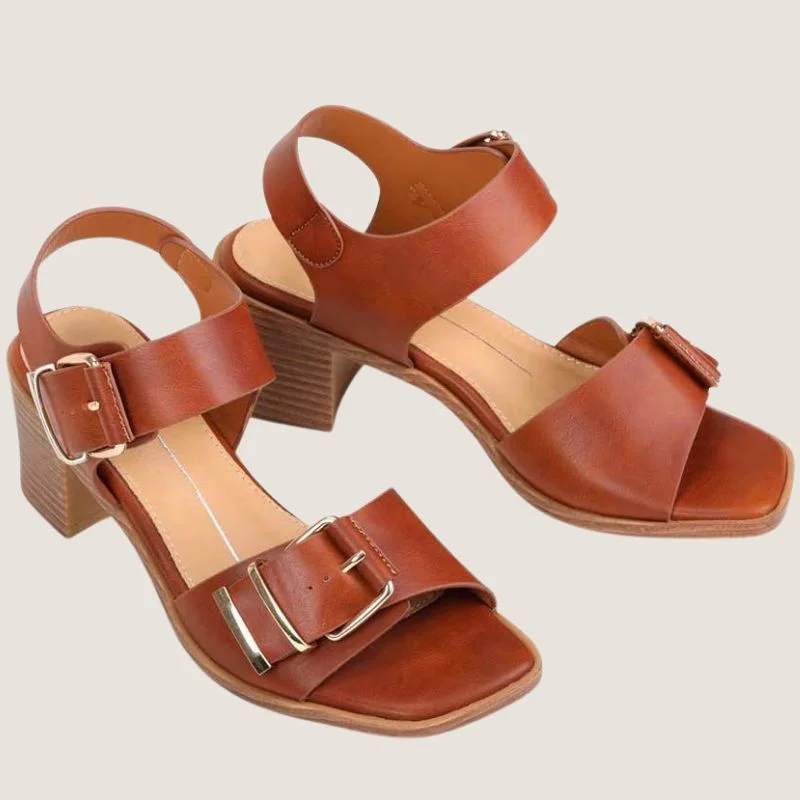Sustainable Women's Recycled Material Sandals in Beige for Eco - Conscious ShoppersSustainable Women's Recycled Material Sandals in Beige for Eco - Conscious ShoppersLos Cabos Jazzi Heel Sustainable Women's Recycled Material Sandals in Beige for Eco - Conscious ShoppersSustainable Women's Recycled Material Sandals in Beige for Eco - Conscious ShoppersLos Cabos Jazzi Heel