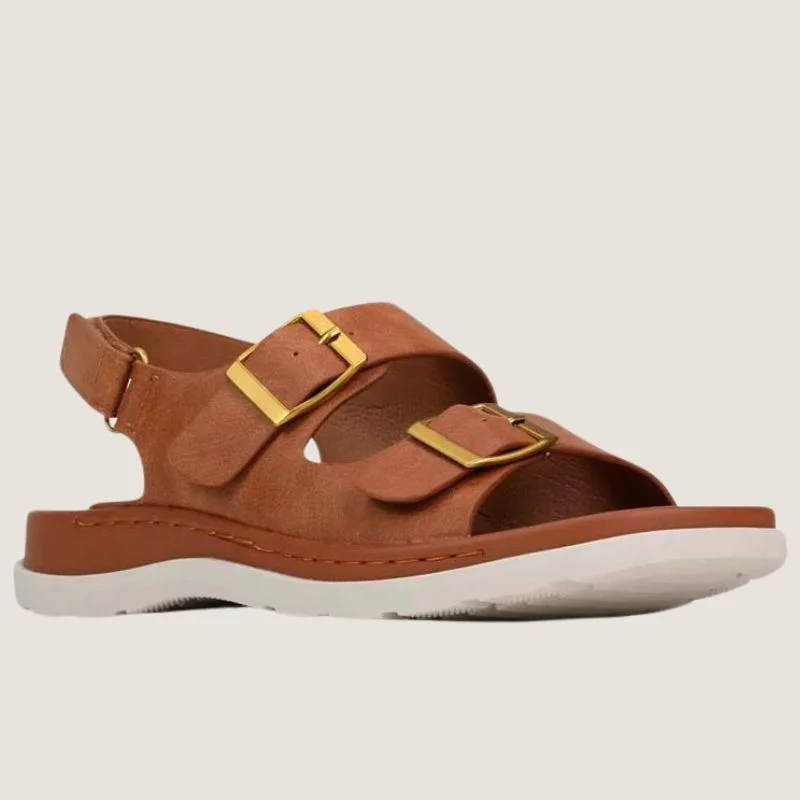 Plus Size Women's Wide - Width Platform Sandals in Black for Added Comfort and HeightPlus Size Women's Wide - Width Platform Sandals in Black for Added Comfort and HeightLos Cabos Sabos Sandal Plus Size Women's Wide - Width Platform Sandals in Black for Added Comfort and HeightPlus Size Women's Wide - Width Platform Sandals in Black for Added Comfort and HeightLos Cabos Sabos Sandal