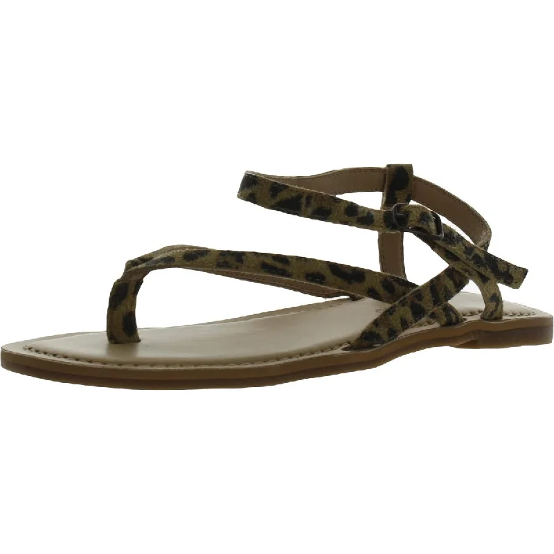 Plus Size Women's Wide - Width Platform Sandals in Black for Added Comfort and HeightPlus Size Women's Wide - Width Platform Sandals in Black for Added Comfort and HeightLucky Brand Womens Fats Sandals Thong Slippers Plus Size Women's Wide - Width Platform Sandals in Black for Added Comfort and HeightPlus Size Women's Wide - Width Platform Sandals in Black for Added Comfort and HeightLucky Brand Womens Fats Sandals Thong Slippers