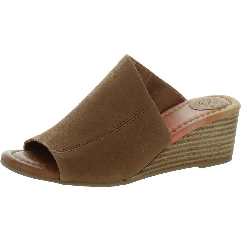 Sustainable Women's Recycled Material Sandals in Beige for Eco - Conscious ShoppersSustainable Women's Recycled Material Sandals in Beige for Eco - Conscious ShoppersLucky Brand Womens MALENNA Leather Wedge Sandals Sustainable Women's Recycled Material Sandals in Beige for Eco - Conscious ShoppersSustainable Women's Recycled Material Sandals in Beige for Eco - Conscious ShoppersLucky Brand Womens MALENNA Leather Wedge Sandals