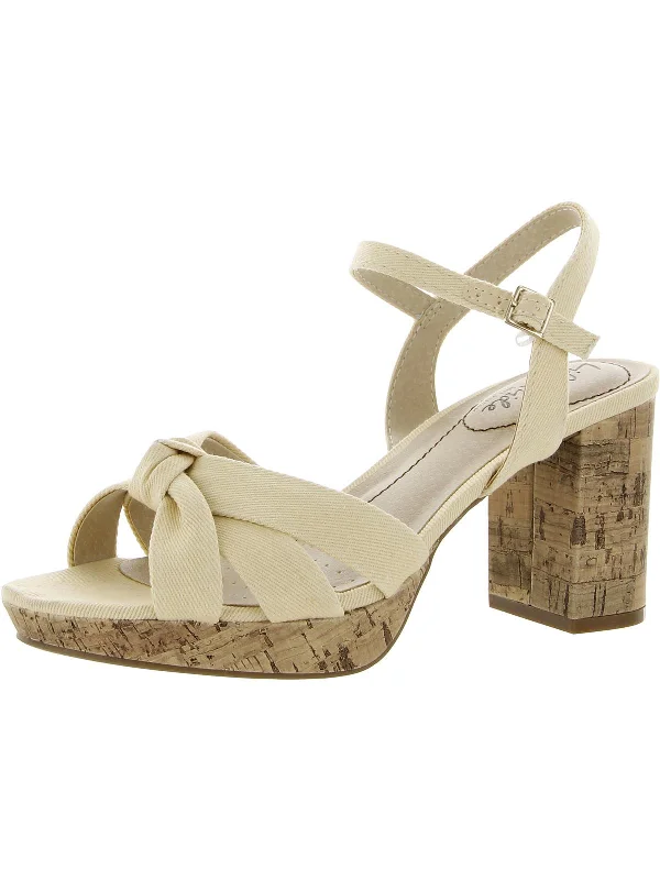 Women's Sandals with a Wedge Heel and a Tassel Detail in Orange for a Trendy LookWomen's Sandals with a Wedge Heel and a Tassel Detail in Orange for a Trendy LookLucky Womens Knot-Front Slingback Sandals Women's Sandals with a Wedge Heel and a Tassel Detail in Orange for a Trendy LookWomen's Sandals with a Wedge Heel and a Tassel Detail in Orange for a Trendy LookLucky Womens Knot-Front Slingback Sandals