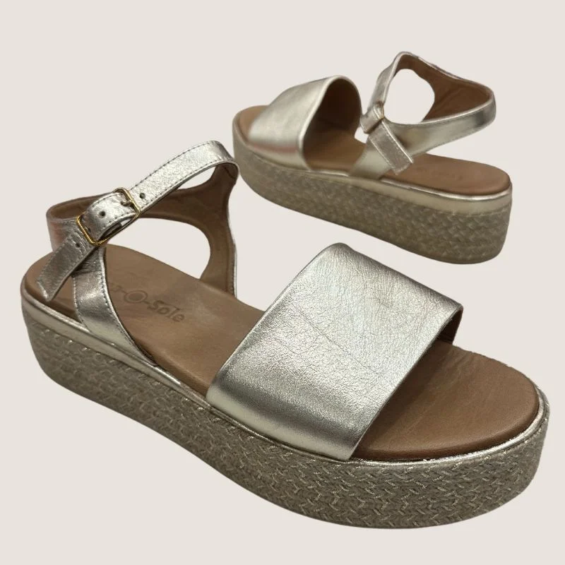 Plus Size Women's Wide - Width Platform Sandals in Black for Added Comfort and HeightPlus Size Women's Wide - Width Platform Sandals in Black for Added Comfort and HeightLuna Sole Florida Sandal Plus Size Women's Wide - Width Platform Sandals in Black for Added Comfort and HeightPlus Size Women's Wide - Width Platform Sandals in Black for Added Comfort and HeightLuna Sole Florida Sandal