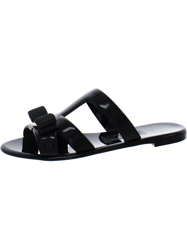 Women's Leather - Strapped Sandals with a Braided Detail in Brown for a Rustic AppealWomen's Leather - Strapped Sandals with a Braided Detail in Brown for a Rustic AppealLYLIA J Womens Slip On Open Toe Flatform Sandals Women's Leather - Strapped Sandals with a Braided Detail in Brown for a Rustic AppealWomen's Leather - Strapped Sandals with a Braided Detail in Brown for a Rustic AppealLYLIA J Womens Slip On Open Toe Flatform Sandals