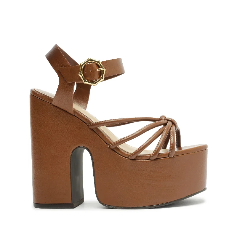 Sustainable Women's Recycled Material Sandals in Beige for Eco - Conscious ShoppersMahi Cutout & Nappa Sandal Sustainable Women's Recycled Material Sandals in Beige for Eco - Conscious ShoppersMahi Cutout & Nappa Sandal