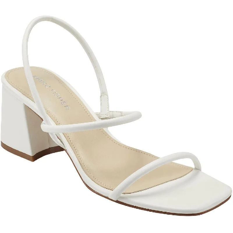 Plus Size Women's Wide - Width Platform Sandals in Black for Added Comfort and HeightPlus Size Women's Wide - Width Platform Sandals in Black for Added Comfort and HeightMarc Fisher Womens Galvin Faux Leather Slingback Block Heel Plus Size Women's Wide - Width Platform Sandals in Black for Added Comfort and HeightPlus Size Women's Wide - Width Platform Sandals in Black for Added Comfort and HeightMarc Fisher Womens Galvin Faux Leather Slingback Block Heel