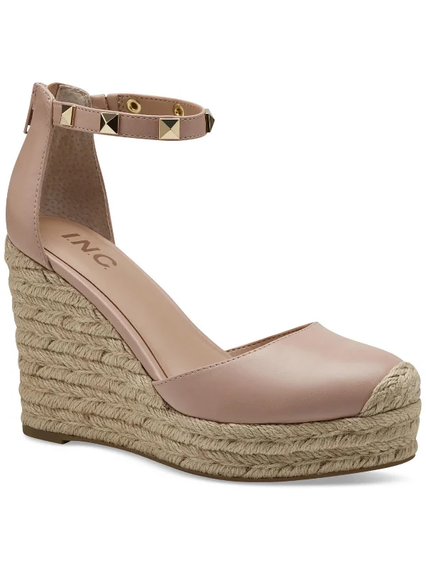 Women's Sandals with a Floral - Printed Upper in Pink for a Feminine Spring LookWomen's Sandals with a Floral - Printed Upper in Pink for a Feminine Spring LookMasin Womens Faux Leather Closed Toe Wedge Sandals Women's Sandals with a Floral - Printed Upper in Pink for a Feminine Spring LookWomen's Sandals with a Floral - Printed Upper in Pink for a Feminine Spring LookMasin Womens Faux Leather Closed Toe Wedge Sandals