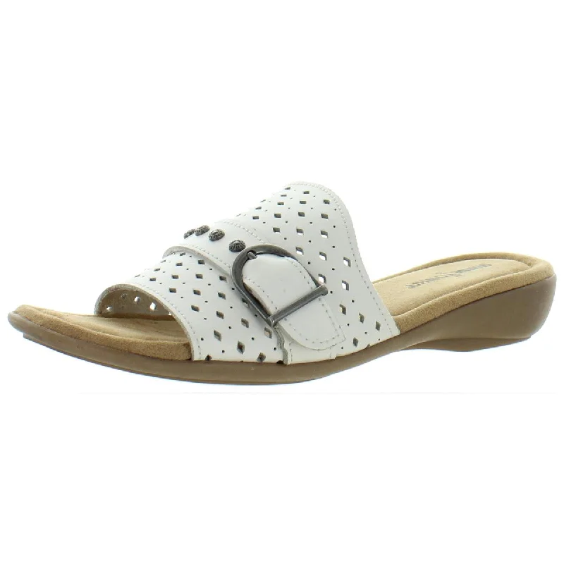 Women's Cork - Soled Espadrille Sandals with a Rope - Trimmed Upper in Navy for a Summer VibeWomen's Cork - Soled Espadrille Sandals with a Rope - Trimmed Upper in Navy for a Summer VibeMinnetonka Womens Glynis Embellished Open Toe Slide Sandals Women's Cork - Soled Espadrille Sandals with a Rope - Trimmed Upper in Navy for a Summer VibeWomen's Cork - Soled Espadrille Sandals with a Rope - Trimmed Upper in Navy for a Summer VibeMinnetonka Womens Glynis Embellished Open Toe Slide Sandals