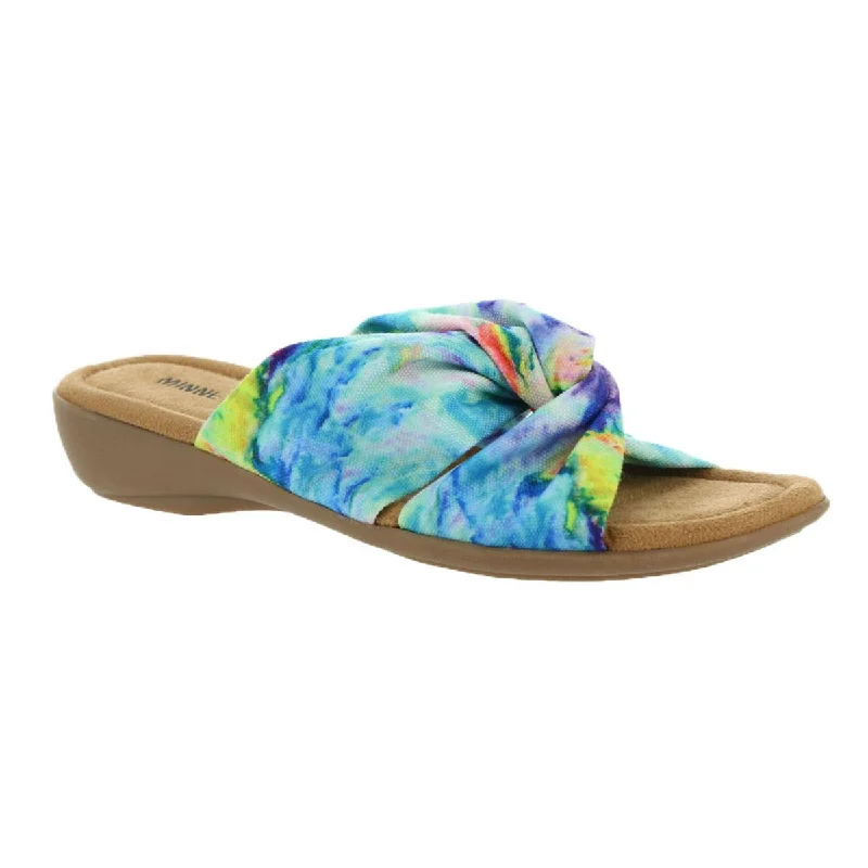 Adjustable Strap Women's Sandals with a Padded Heel in Pink for a Custom FitAdjustable Strap Women's Sandals with a Padded Heel in Pink for a Custom FitMinnetonka Womens Sarong Criss-Cross Front Slip On Slide Sandals Adjustable Strap Women's Sandals with a Padded Heel in Pink for a Custom FitAdjustable Strap Women's Sandals with a Padded Heel in Pink for a Custom FitMinnetonka Womens Sarong Criss-Cross Front Slip On Slide Sandals