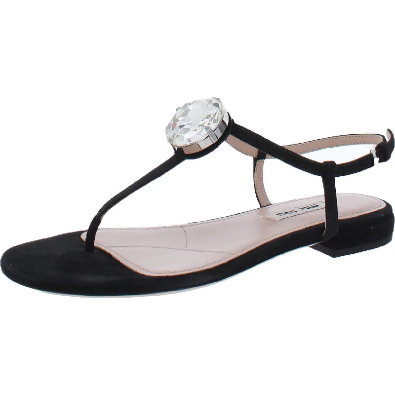Women's Rhinestone - Embellished Open - Toe Sandals in Silver for a Glamorous Party LookWomen's Rhinestone - Embellished Open - Toe Sandals in Silver for a Glamorous Party LookMiu Miu Women's Leather Embellished T-Strap Slingback Sandals Women's Rhinestone - Embellished Open - Toe Sandals in Silver for a Glamorous Party LookWomen's Rhinestone - Embellished Open - Toe Sandals in Silver for a Glamorous Party LookMiu Miu Women's Leather Embellished T-Strap Slingback Sandals