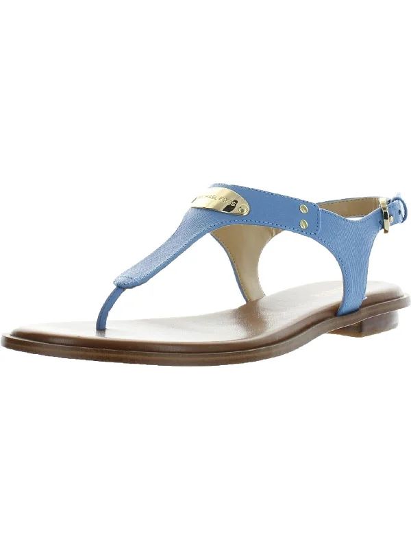 Women's Sandals with a Floral - Printed Upper in Pink for a Feminine Spring LookWomen's Sandals with a Floral - Printed Upper in Pink for a Feminine Spring LookMK Plate Womens Faux Leather T-Strap Thong Sandals Women's Sandals with a Floral - Printed Upper in Pink for a Feminine Spring LookWomen's Sandals with a Floral - Printed Upper in Pink for a Feminine Spring LookMK Plate Womens Faux Leather T-Strap Thong Sandals
