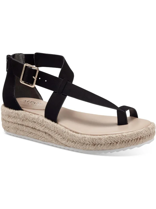 Women's Ankle - Strap Sandals with a Block Heel in Red for a Sophisticated StyleWomen's Ankle - Strap Sandals with a Block Heel in Red for a Sophisticated StyleMoiraf Womens Ankle Strap Wedge Heel Espadrilles Women's Ankle - Strap Sandals with a Block Heel in Red for a Sophisticated StyleWomen's Ankle - Strap Sandals with a Block Heel in Red for a Sophisticated StyleMoiraf Womens Ankle Strap Wedge Heel Espadrilles