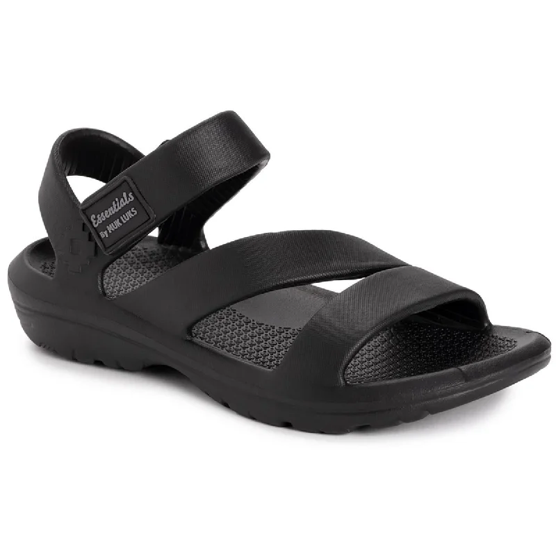 Women's Sandals with a Floral - Printed Upper in Pink for a Feminine Spring LookWomen's Sandals with a Floral - Printed Upper in Pink for a Feminine Spring LookMuk Luks Womens Beach Ankle Strap Sport Sandals Women's Sandals with a Floral - Printed Upper in Pink for a Feminine Spring LookWomen's Sandals with a Floral - Printed Upper in Pink for a Feminine Spring LookMuk Luks Womens Beach Ankle Strap Sport Sandals
