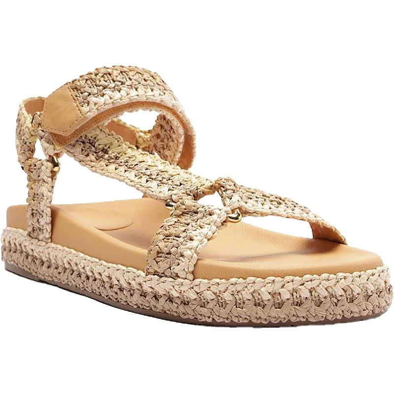 Adjustable Strap Women's Sandals with a Padded Heel in Pink for a Custom FitAdjustable Strap Women's Sandals with a Padded Heel in Pink for a Custom FitMYA Womens Woven Round toe Flatform Sandals Adjustable Strap Women's Sandals with a Padded Heel in Pink for a Custom FitAdjustable Strap Women's Sandals with a Padded Heel in Pink for a Custom FitMYA Womens Woven Round toe Flatform Sandals