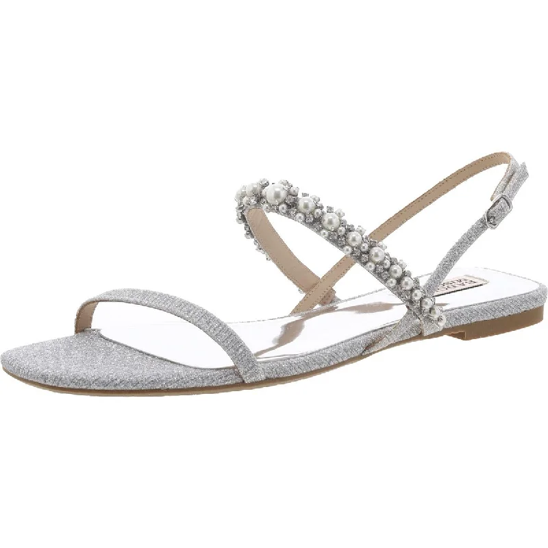Shock - Absorbing Women's Sandals with a Soft Insole in Black for Active LifestylesShock - Absorbing Women's Sandals with a Soft Insole in Black for Active LifestylesNatalee Womens Metallic Slip On Slingbacks Shock - Absorbing Women's Sandals with a Soft Insole in Black for Active LifestylesShock - Absorbing Women's Sandals with a Soft Insole in Black for Active LifestylesNatalee Womens Metallic Slip On Slingbacks