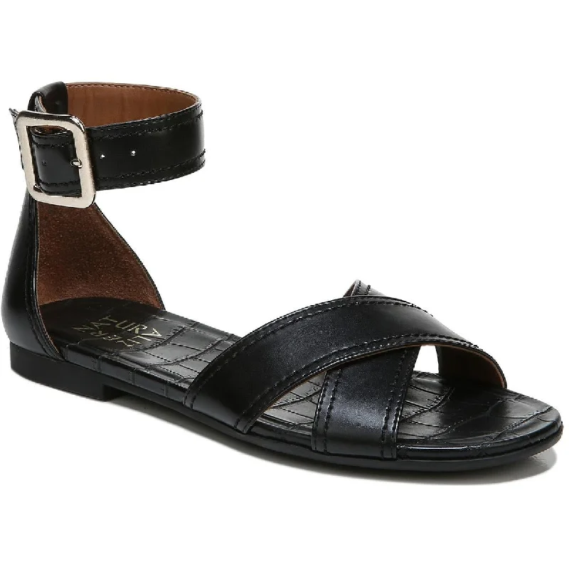 Women's Cork - Soled Espadrille Sandals with a Rope - Trimmed Upper in Navy for a Summer VibeWomen's Cork - Soled Espadrille Sandals with a Rope - Trimmed Upper in Navy for a Summer VibeNaturalizer Womens Sausalito Criss-Cross Front Ankle Strap Flat Sandals Women's Cork - Soled Espadrille Sandals with a Rope - Trimmed Upper in Navy for a Summer VibeWomen's Cork - Soled Espadrille Sandals with a Rope - Trimmed Upper in Navy for a Summer VibeNaturalizer Womens Sausalito Criss-Cross Front Ankle Strap Flat Sandals