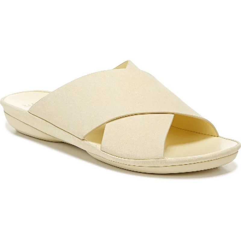 Women's Sandals with a Wedge Heel and a Tassel Detail in Orange for a Trendy LookWomen's Sandals with a Wedge Heel and a Tassel Detail in Orange for a Trendy LookNaturalizer Womens Genn-Stroll Leather Criss-Cross Front Slide Sandals Women's Sandals with a Wedge Heel and a Tassel Detail in Orange for a Trendy LookWomen's Sandals with a Wedge Heel and a Tassel Detail in Orange for a Trendy LookNaturalizer Womens Genn-Stroll Leather Criss-Cross Front Slide Sandals