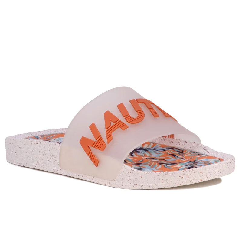 Child - Friendly Women's Sandals with a Secure Buckle in Purple for Moms on the GoChild - Friendly Women's Sandals with a Secure Buckle in Purple for Moms on the GoNautica Womens Logo Slide Sandal Child - Friendly Women's Sandals with a Secure Buckle in Purple for Moms on the GoChild - Friendly Women's Sandals with a Secure Buckle in Purple for Moms on the GoNautica Womens Logo Slide Sandal