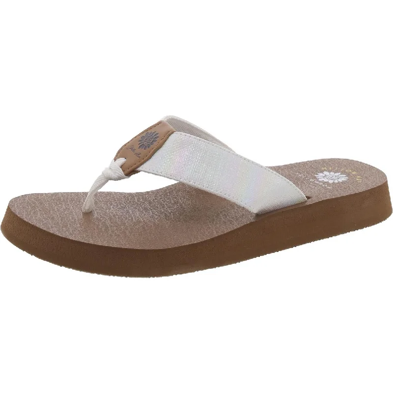 Women's Rhinestone - Embellished Open - Toe Sandals in Silver for a Glamorous Party LookWomen's Rhinestone - Embellished Open - Toe Sandals in Silver for a Glamorous Party LookNavin Womens Slip On Sandal Flip-Flops Women's Rhinestone - Embellished Open - Toe Sandals in Silver for a Glamorous Party LookWomen's Rhinestone - Embellished Open - Toe Sandals in Silver for a Glamorous Party LookNavin Womens Slip On Sandal Flip-Flops