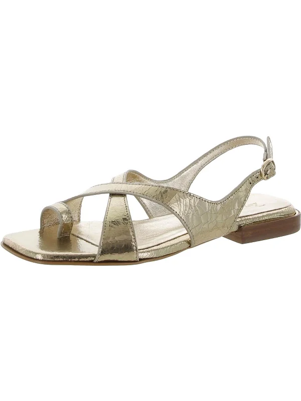 Lightweight Women's Mesh - Paneled Sandals in Yellow for BreathabilityLightweight Women's Mesh - Paneled Sandals in Yellow for BreathabilityNikki Womens Leather Ankle Strap Slingback Sandals Lightweight Women's Mesh - Paneled Sandals in Yellow for BreathabilityLightweight Women's Mesh - Paneled Sandals in Yellow for BreathabilityNikki Womens Leather Ankle Strap Slingback Sandals
