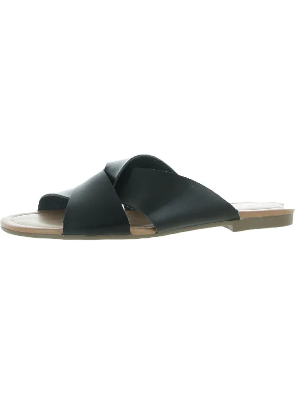 Women's Sandals with a Floral - Printed Upper in Pink for a Feminine Spring LookWomen's Sandals with a Floral - Printed Upper in Pink for a Feminine Spring LookOlena Womens Faux Leather Slip On Flat Sandals Women's Sandals with a Floral - Printed Upper in Pink for a Feminine Spring LookWomen's Sandals with a Floral - Printed Upper in Pink for a Feminine Spring LookOlena Womens Faux Leather Slip On Flat Sandals