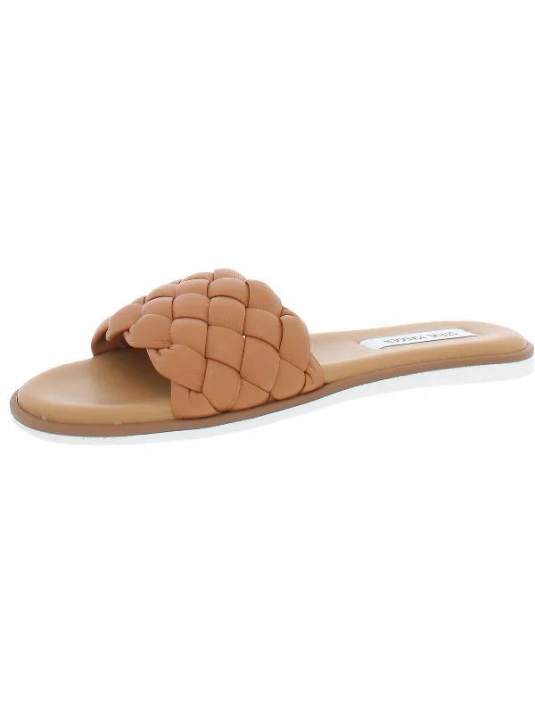 Women's Cork - Soled Espadrille Sandals with a Rope - Trimmed Upper in Navy for a Summer VibeWomen's Cork - Soled Espadrille Sandals with a Rope - Trimmed Upper in Navy for a Summer VibePaislee Womens Braided Open Toe Slide Sandals Women's Cork - Soled Espadrille Sandals with a Rope - Trimmed Upper in Navy for a Summer VibeWomen's Cork - Soled Espadrille Sandals with a Rope - Trimmed Upper in Navy for a Summer VibePaislee Womens Braided Open Toe Slide Sandals