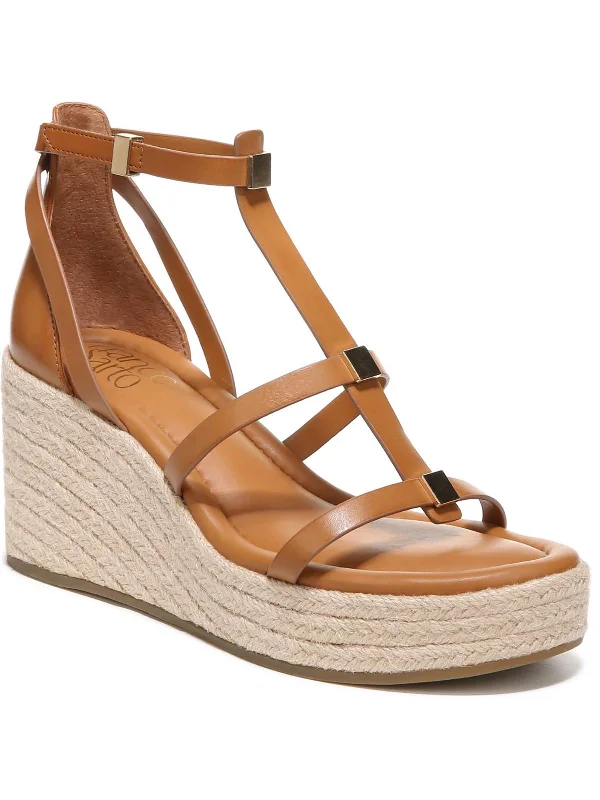 Women's Flat Slide Sandals with a Memory Foam Insole in White for All - Day ComfortWomen's Flat Slide Sandals with a Memory Foam Insole in White for All - Day ComfortPana Womens Ankle Strap Open Toe Wedge Sandals Women's Flat Slide Sandals with a Memory Foam Insole in White for All - Day ComfortWomen's Flat Slide Sandals with a Memory Foam Insole in White for All - Day ComfortPana Womens Ankle Strap Open Toe Wedge Sandals