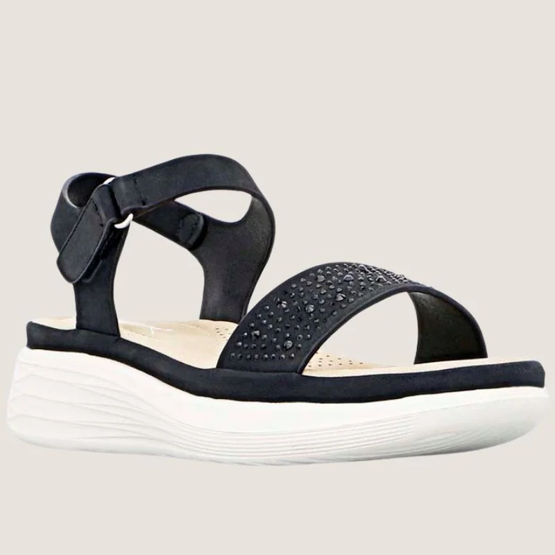 Lightweight Women's Mesh - Paneled Sandals in Yellow for BreathabilityLightweight Women's Mesh - Paneled Sandals in Yellow for BreathabilityPanache Treasure Sandal Lightweight Women's Mesh - Paneled Sandals in Yellow for BreathabilityLightweight Women's Mesh - Paneled Sandals in Yellow for BreathabilityPanache Treasure Sandal