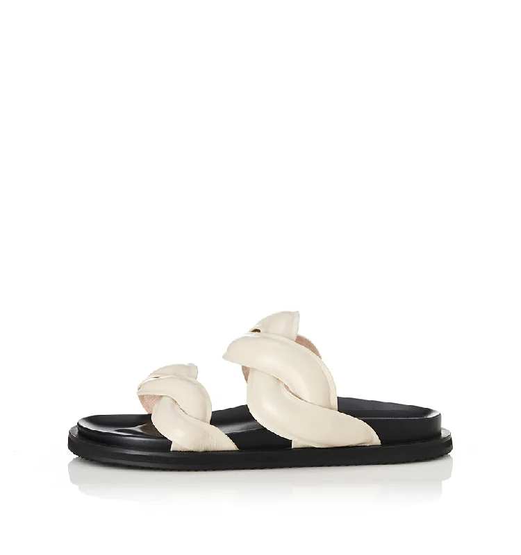 Bone Leather