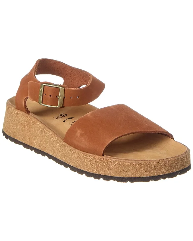 Women's Strappy Gladiator Sandals with Buckle Closures in Tan for a Boho LookWomen's Strappy Gladiator Sandals with Buckle Closures in Tan for a Boho LookPapillio by Birkenstock Glenda Leather Sandal Women's Strappy Gladiator Sandals with Buckle Closures in Tan for a Boho LookWomen's Strappy Gladiator Sandals with Buckle Closures in Tan for a Boho LookPapillio by Birkenstock Glenda Leather Sandal