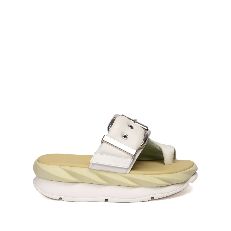 Women's Strappy Gladiator Sandals with Buckle Closures in Tan for a Boho LookMELLOW GLOW WHITE Women's Strappy Gladiator Sandals with Buckle Closures in Tan for a Boho LookMELLOW GLOW WHITE