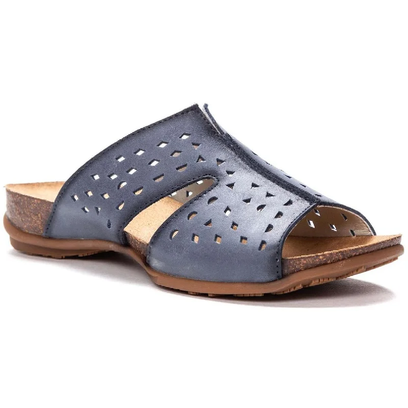 Women's Strappy Gladiator Sandals with Buckle Closures in Tan for a Boho LookWomen's Strappy Gladiator Sandals with Buckle Closures in Tan for a Boho LookPropet Womens Fionna Leather Footbed Sandals Women's Strappy Gladiator Sandals with Buckle Closures in Tan for a Boho LookWomen's Strappy Gladiator Sandals with Buckle Closures in Tan for a Boho LookPropet Womens Fionna Leather Footbed Sandals