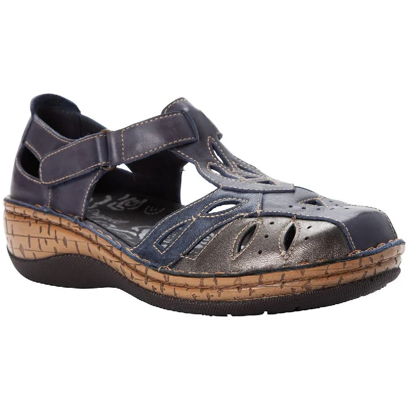 Anti - Slip Women's Sandals with a Grooved Sole in Green for Outdoor AdventuresAnti - Slip Women's Sandals with a Grooved Sole in Green for Outdoor AdventuresPropet Womens Jenna Leather Cut Out Fisherman Sandals Anti - Slip Women's Sandals with a Grooved Sole in Green for Outdoor AdventuresAnti - Slip Women's Sandals with a Grooved Sole in Green for Outdoor AdventuresPropet Womens Jenna Leather Cut Out Fisherman Sandals