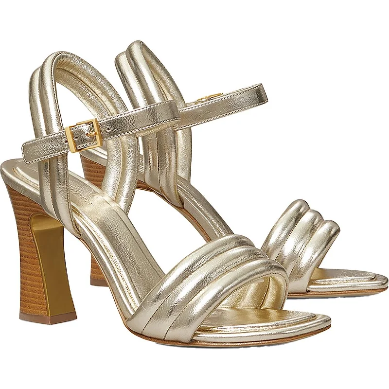 Women's Leather - Strapped Sandals with a Braided Detail in Brown for a Rustic AppealWomen's Leather - Strapped Sandals with a Braided Detail in Brown for a Rustic AppealPUFFED UP SANDAL Womens Leather Ankle Strap Block Heel Women's Leather - Strapped Sandals with a Braided Detail in Brown for a Rustic AppealWomen's Leather - Strapped Sandals with a Braided Detail in Brown for a Rustic AppealPUFFED UP SANDAL Womens Leather Ankle Strap Block Heel