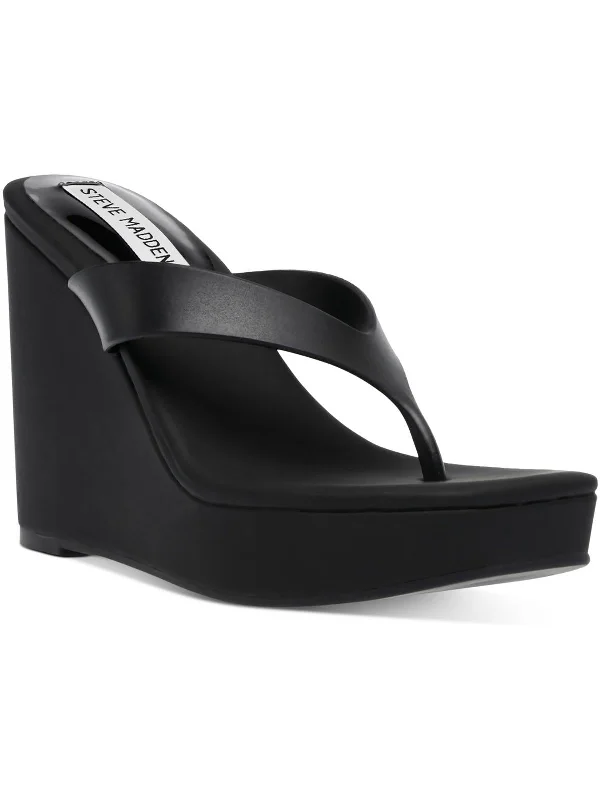 Anti - Slip Women's Sandals with a Grooved Sole in Green for Outdoor AdventuresAnti - Slip Women's Sandals with a Grooved Sole in Green for Outdoor AdventuresRefined Womens Open Toe Slip On Wedge Sandals Anti - Slip Women's Sandals with a Grooved Sole in Green for Outdoor AdventuresAnti - Slip Women's Sandals with a Grooved Sole in Green for Outdoor AdventuresRefined Womens Open Toe Slip On Wedge Sandals