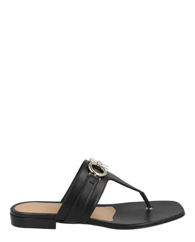 Women's Leather - Strapped Sandals with a Braided Detail in Brown for a Rustic AppealWomen's Leather - Strapped Sandals with a Braided Detail in Brown for a Rustic AppealRiki Gancini Bit Thong Sandal Women's Leather - Strapped Sandals with a Braided Detail in Brown for a Rustic AppealWomen's Leather - Strapped Sandals with a Braided Detail in Brown for a Rustic AppealRiki Gancini Bit Thong Sandal