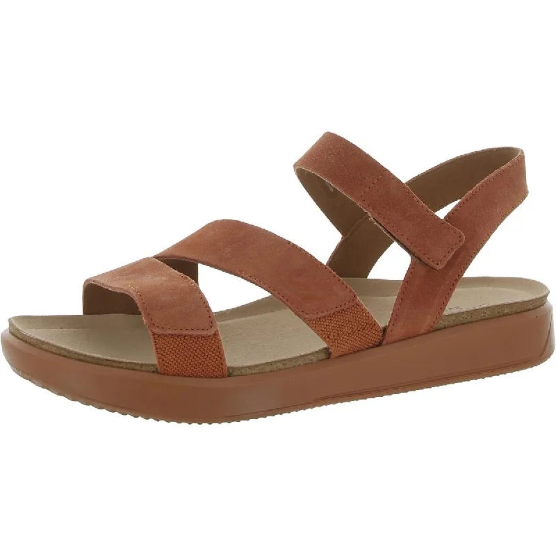 Child - Friendly Women's Sandals with a Secure Buckle in Purple for Moms on the GoChild - Friendly Women's Sandals with a Secure Buckle in Purple for Moms on the GoRockport Womens Kells Bay Leather Ankle Strap Sport Sandals Child - Friendly Women's Sandals with a Secure Buckle in Purple for Moms on the GoChild - Friendly Women's Sandals with a Secure Buckle in Purple for Moms on the GoRockport Womens Kells Bay Leather Ankle Strap Sport Sandals