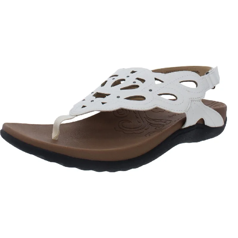 Women's Ankle - Strap Sandals with a Block Heel in Red for a Sophisticated StyleWomen's Ankle - Strap Sandals with a Block Heel in Red for a Sophisticated StyleRockport Womens Ridge Faux Leather Laser Cut Wedge Sandals Women's Ankle - Strap Sandals with a Block Heel in Red for a Sophisticated StyleWomen's Ankle - Strap Sandals with a Block Heel in Red for a Sophisticated StyleRockport Womens Ridge Faux Leather Laser Cut Wedge Sandals