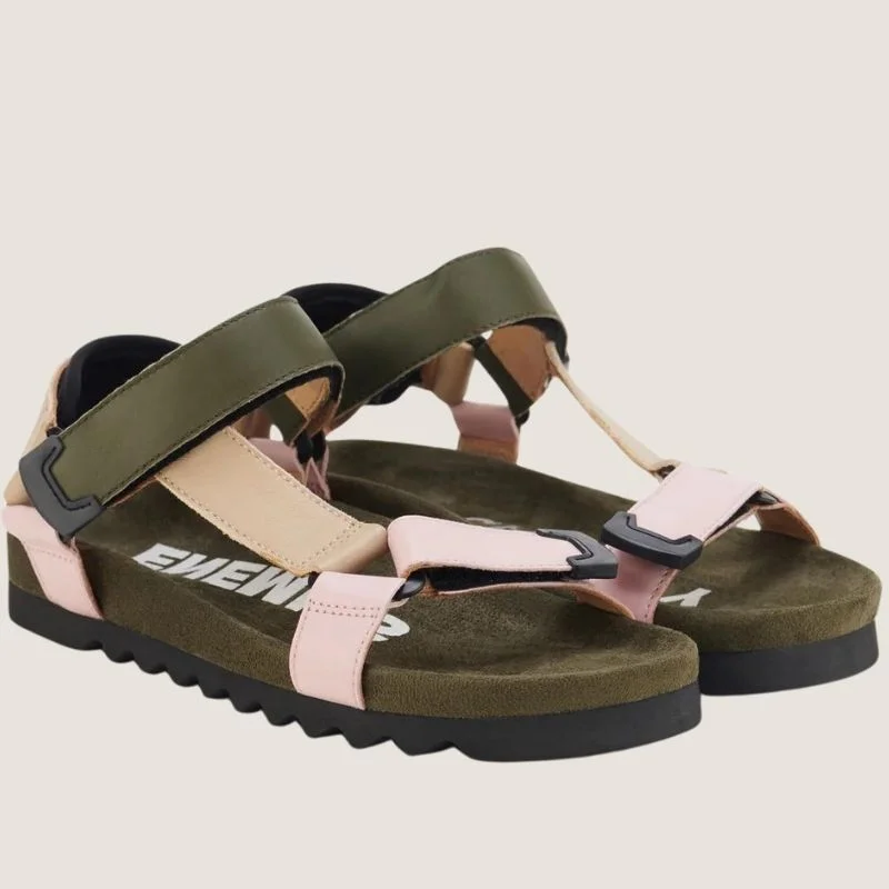 Women's Cork - Soled Espadrille Sandals with a Rope - Trimmed Upper in Navy for a Summer VibeWomen's Cork - Soled Espadrille Sandals with a Rope - Trimmed Upper in Navy for a Summer VibeRollie Tooth Wedge Sandal Women's Cork - Soled Espadrille Sandals with a Rope - Trimmed Upper in Navy for a Summer VibeWomen's Cork - Soled Espadrille Sandals with a Rope - Trimmed Upper in Navy for a Summer VibeRollie Tooth Wedge Sandal
