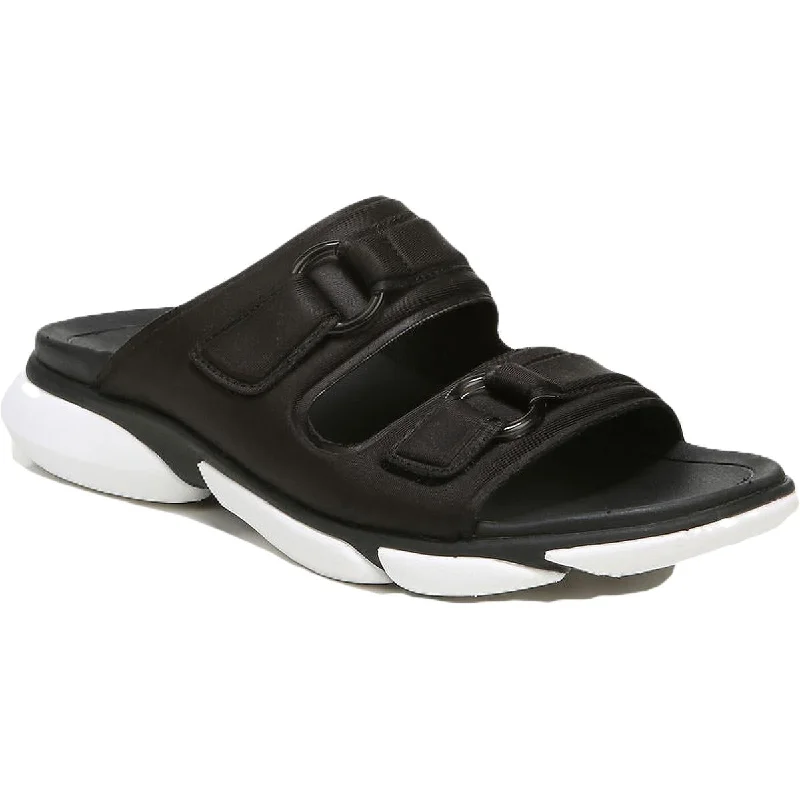 Waterproof Women's Rubber Beach Sandals with Arch Support in Blue for Water ActivitiesWaterproof Women's Rubber Beach Sandals with Arch Support in Blue for Water ActivitiesRyka Womens Devotion Slide Comfort Slip On Flat Sandals Waterproof Women's Rubber Beach Sandals with Arch Support in Blue for Water ActivitiesWaterproof Women's Rubber Beach Sandals with Arch Support in Blue for Water ActivitiesRyka Womens Devotion Slide Comfort Slip On Flat Sandals