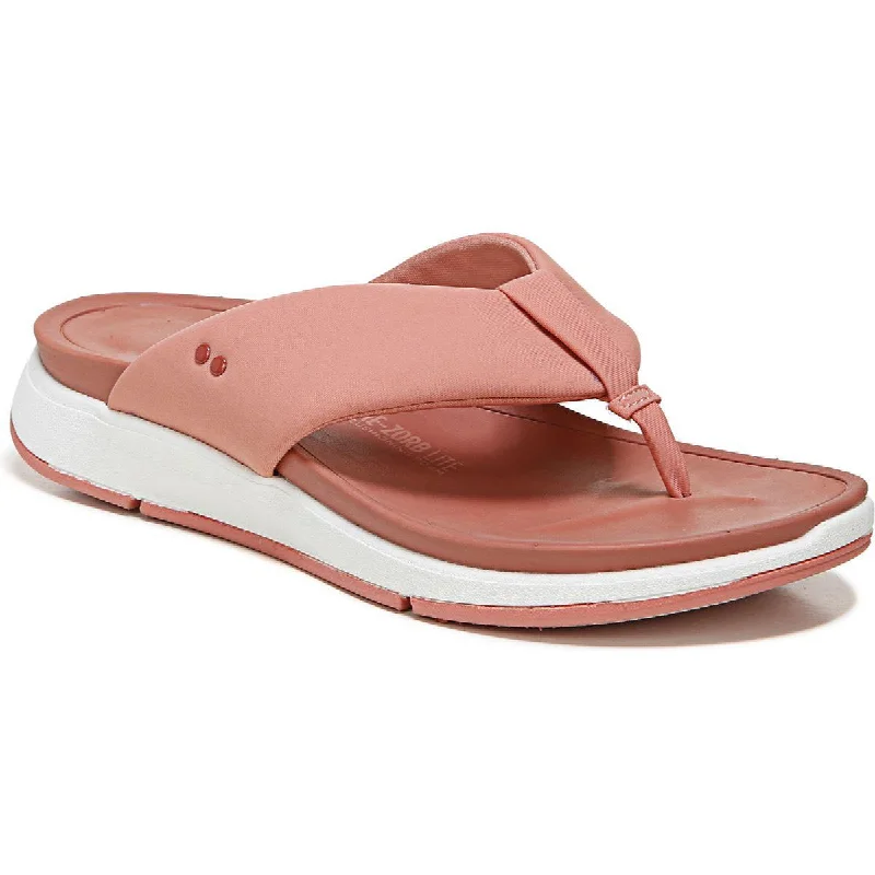 Women's Strappy Gladiator Sandals with Buckle Closures in Tan for a Boho LookWomen's Strappy Gladiator Sandals with Buckle Closures in Tan for a Boho LookRyka Womens Timid Slip On Flip-Flop Wedge Sandals Women's Strappy Gladiator Sandals with Buckle Closures in Tan for a Boho LookWomen's Strappy Gladiator Sandals with Buckle Closures in Tan for a Boho LookRyka Womens Timid Slip On Flip-Flop Wedge Sandals
