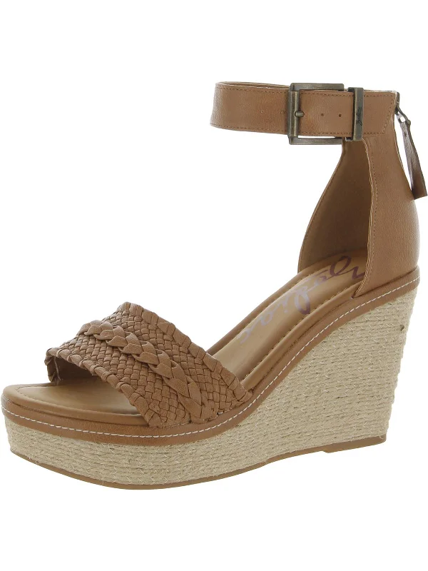 Adjustable Strap Women's Sandals with a Padded Heel in Pink for a Custom FitAdjustable Strap Women's Sandals with a Padded Heel in Pink for a Custom FitSabeen-Espad Womens Wedge Heeled Espadrilles Adjustable Strap Women's Sandals with a Padded Heel in Pink for a Custom FitAdjustable Strap Women's Sandals with a Padded Heel in Pink for a Custom FitSabeen-Espad Womens Wedge Heeled Espadrilles