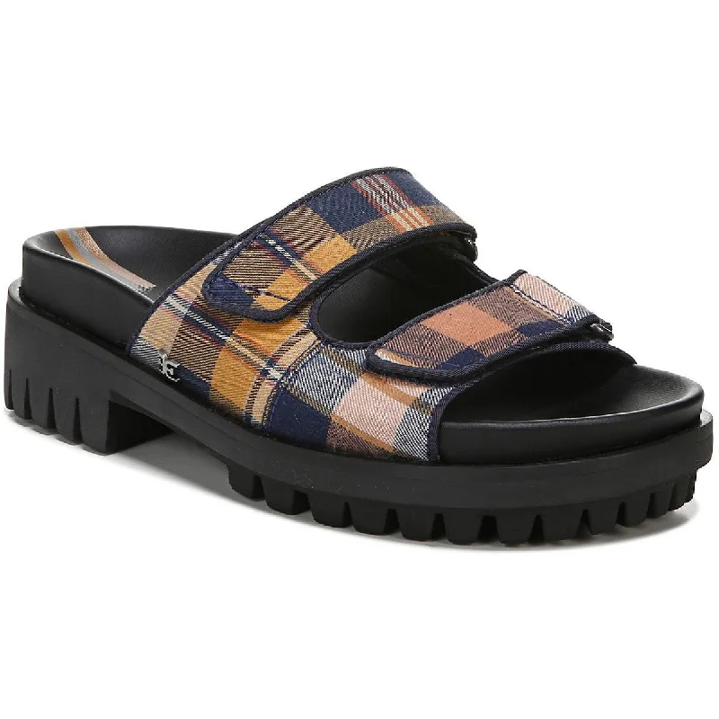 Anti - Slip Women's Sandals with a Grooved Sole in Green for Outdoor AdventuresAnti - Slip Women's Sandals with a Grooved Sole in Green for Outdoor AdventuresSam Edelman Womens Eliana Strappy Slide Sandals Anti - Slip Women's Sandals with a Grooved Sole in Green for Outdoor AdventuresAnti - Slip Women's Sandals with a Grooved Sole in Green for Outdoor AdventuresSam Edelman Womens Eliana Strappy Slide Sandals