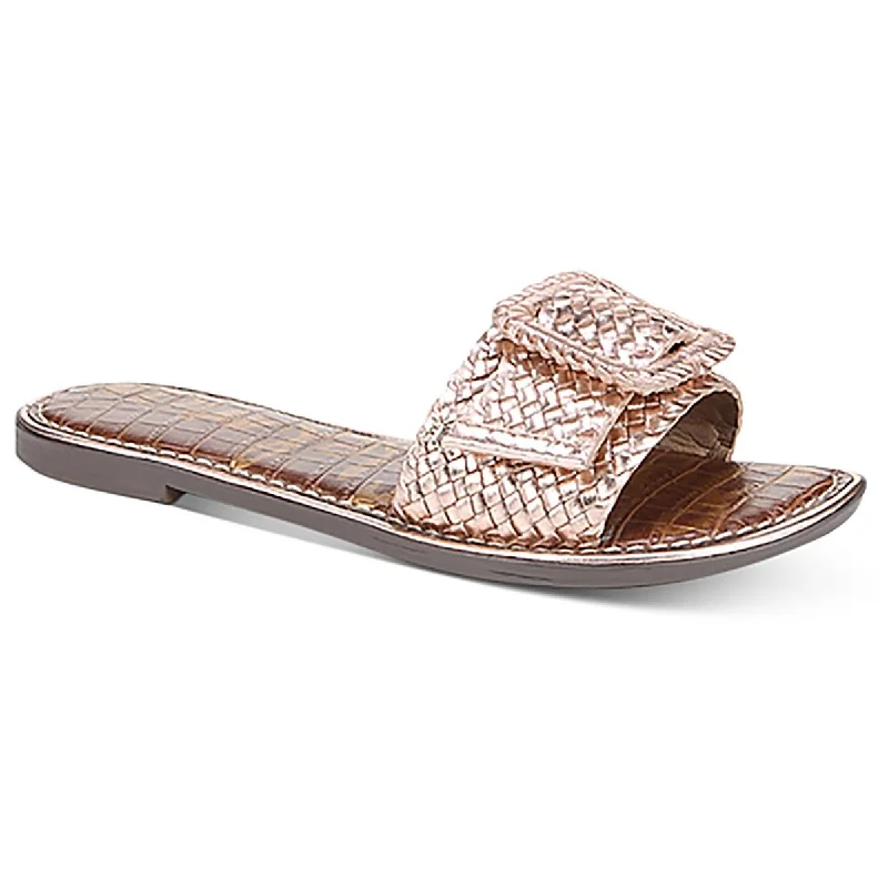 Women's Sandals with a Wedge Heel and a Tassel Detail in Orange for a Trendy LookWomen's Sandals with a Wedge Heel and a Tassel Detail in Orange for a Trendy LookSam Edelman Womens Gabriela Leather Basketweave Slide Sandals Women's Sandals with a Wedge Heel and a Tassel Detail in Orange for a Trendy LookWomen's Sandals with a Wedge Heel and a Tassel Detail in Orange for a Trendy LookSam Edelman Womens Gabriela Leather Basketweave Slide Sandals