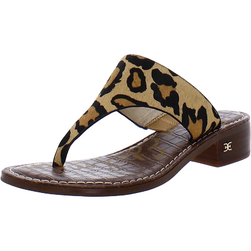 Anti - Slip Women's Sandals with a Grooved Sole in Green for Outdoor AdventuresAnti - Slip Women's Sandals with a Grooved Sole in Green for Outdoor AdventuresSam Edelman Womens Jaynee Calf Hair Leopard Print Slide Sandals Anti - Slip Women's Sandals with a Grooved Sole in Green for Outdoor AdventuresAnti - Slip Women's Sandals with a Grooved Sole in Green for Outdoor AdventuresSam Edelman Womens Jaynee Calf Hair Leopard Print Slide Sandals