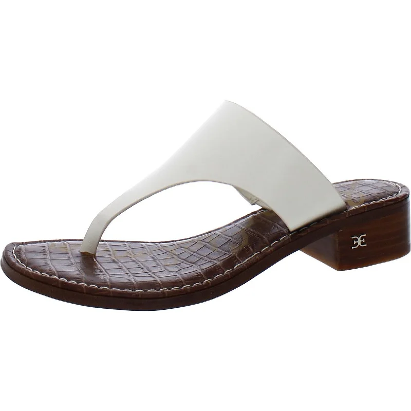Child - Friendly Women's Sandals with a Secure Buckle in Purple for Moms on the GoChild - Friendly Women's Sandals with a Secure Buckle in Purple for Moms on the GoSam Edelman Womens Leather Slip On Thong Sandals Child - Friendly Women's Sandals with a Secure Buckle in Purple for Moms on the GoChild - Friendly Women's Sandals with a Secure Buckle in Purple for Moms on the GoSam Edelman Womens Leather Slip On Thong Sandals