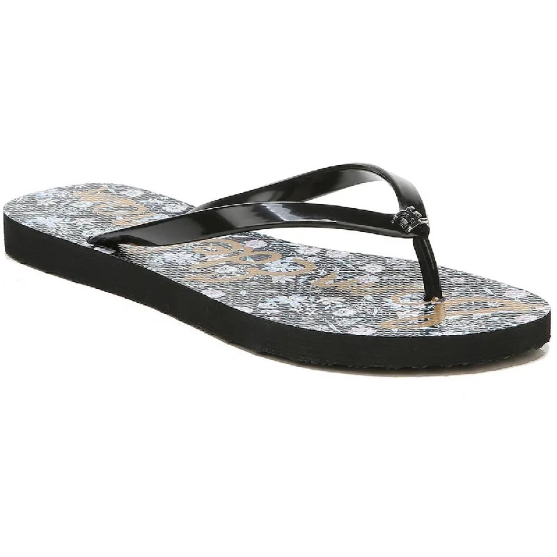 Women's Sandals with a Glitter - Coated Strap in Gold for a Sparkly Summer OutfitWomen's Sandals with a Glitter - Coated Strap in Gold for a Sparkly Summer OutfitSam Edelman Womens Skye Logo Slip On Flip-Flops Women's Sandals with a Glitter - Coated Strap in Gold for a Sparkly Summer OutfitWomen's Sandals with a Glitter - Coated Strap in Gold for a Sparkly Summer OutfitSam Edelman Womens Skye Logo Slip On Flip-Flops