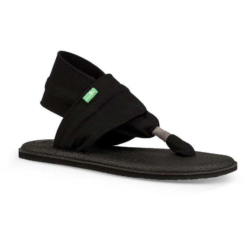 Women's Sandals with a Floral - Printed Upper in Pink for a Feminine Spring LookWomen's Sandals with a Floral - Printed Upper in Pink for a Feminine Spring LookSanuk Womens Yoga Sling 2 Knit Thong Slingback Sandals Women's Sandals with a Floral - Printed Upper in Pink for a Feminine Spring LookWomen's Sandals with a Floral - Printed Upper in Pink for a Feminine Spring LookSanuk Womens Yoga Sling 2 Knit Thong Slingback Sandals