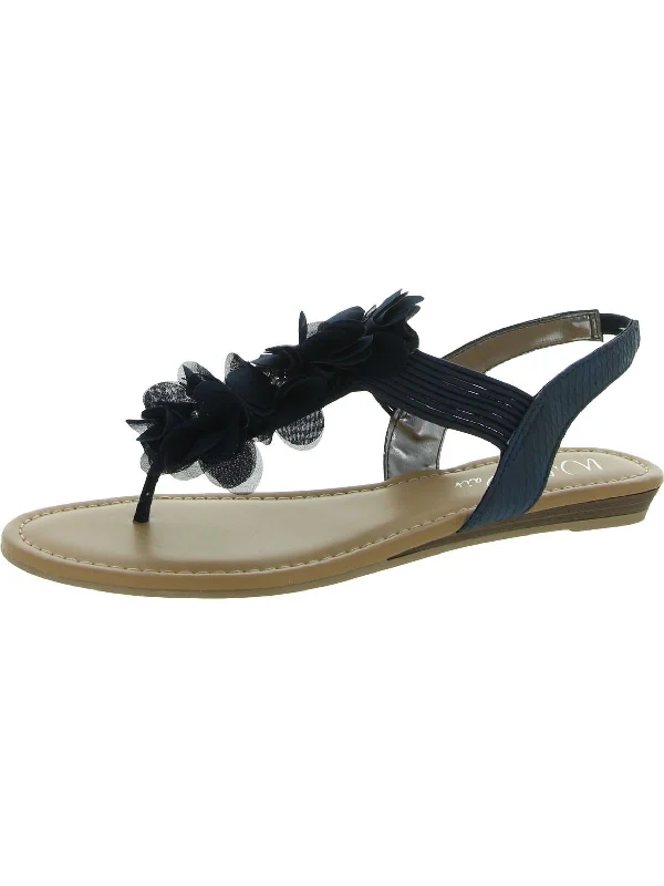 Waterproof Women's Rubber Beach Sandals with Arch Support in Blue for Water ActivitiesWaterproof Women's Rubber Beach Sandals with Arch Support in Blue for Water ActivitiesSari Womens Stretch Slip-On Thong Sandals Waterproof Women's Rubber Beach Sandals with Arch Support in Blue for Water ActivitiesWaterproof Women's Rubber Beach Sandals with Arch Support in Blue for Water ActivitiesSari Womens Stretch Slip-On Thong Sandals